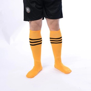Trends Knee High <b>Sock</b> <b>for</b> Women Youth Athletic Soccer <b>Sock</b> Womens Accessory Knee Professional Cheerleaders Coccer <b>Long</b> Stocking - Product Image 5