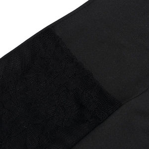 New Latest New Design Women Workout Capri <b>Leggings</b> Gym Wear Yoga Capri <b>Leggings</b> For Ladies Custom Made Design Capri <b>Legging</b> - Product Image 6