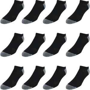 Fabriqué au Pakistan Chaussettes unisexes de haute qualité Nouveau Pas Cher Personnalisé en Gros OEM Conception Chaussettes de Sport Hommes Chaussettes de Baseball Décontractées - Product Image 2