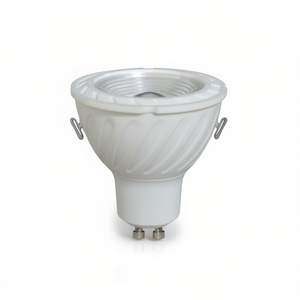 Bombillas LED Dicroicas de 5W - Product Image 2