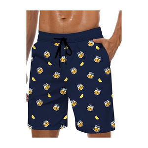 Comfort fit design <b>shorts</b> best for running Customized <b>Men</b> <b>Shorts</b> <b>Lightweight</b> <b>Men</b> <b>Shorts</b> - Product Image 3