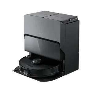 NUEVO EN VENTA: Robot Aspirador Robrocks S8 MaxV Ultra - Product Image 1