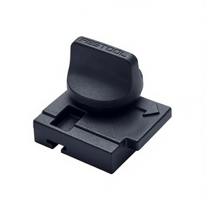 Festool FS-RSP Kickback Stop <b>Power</b> Tool Accessory - Product Image 2