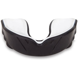 Protector Bucal Premium para Deportes con Logotipo Personalizado, Rendimiento y Seguridad Mejorados, para Boxeo, MMA y Lucha - Product Image 4