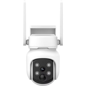 ตู้กล้องวงจรปิด กล่องใส่กล้องวงจรปิด ขั้วต่อกล้องวงจรปิด - Product Image 6