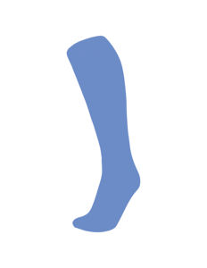 Wholesale Custom Winter Thick Over <b>Knee</b> <b>High</b> <b>Socks</b> Warm <b>Socks</b> <b>Women</b> - Product Image 6