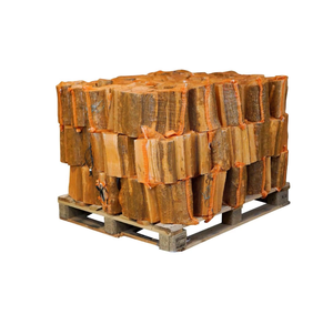 Troncos de fresno en venta a precio económico, adecuados para la industria de la madera y la carpintería. - Product Image 4