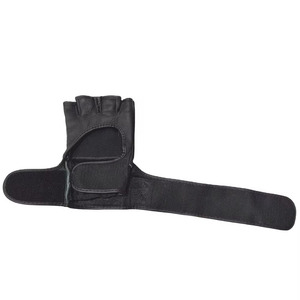 Genuine Leather made MMA <b>Gloves</b> Private Label custom mma <b>gloves</b> High Quality Lace Up Easy to Wear MMA <b>Gloves</b> for Sale - Product Image 2