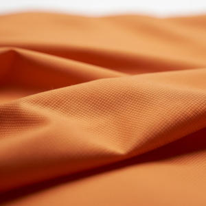 Men <b>Long</b> Reversible Waterproof Windproof Breathable Lightweight Outdoor <b>Raincoat</b> OEM Custom Logo Design All Seasons - Product Image 4