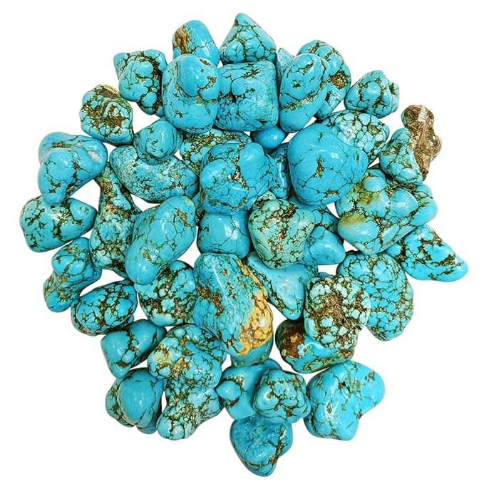 สีฟ้าคราม