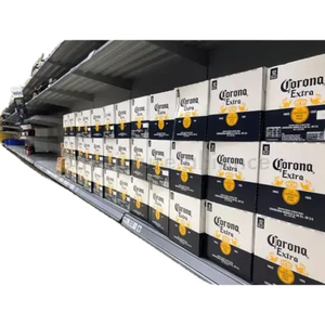 Para Corona Extra 330ml Cerveza - Product Image 2
