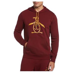 2024 Factory Outlet Hombres de gran tamaño 100% algodón Jingle Jersey Casual manga larga impreso sudaderas con capucha forrado 3D Bangladesh's Best - Product Image 4