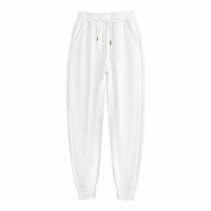 Survêtements pour hommes Pantalon de survêtement Jogger 2026 - Product Image 2