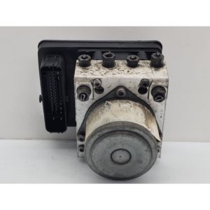 ABS JEEP Renegade Serie 52029708 55263087 Diésel 1956 (14>18) - Product Image 6