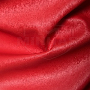 แจ็กเก็ตหนัง PU สำหรับผู้ชายเสื้อผ้าหนังสไตล์ฤดูหนาวดีไซน์ใหม่ - Product Image 6