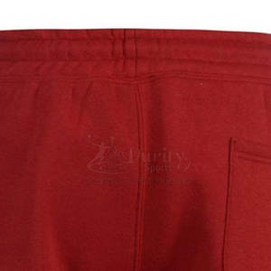 <b>Quick</b> <b>Dry</b> Breathable Men <b>Shorts</b> Hot Selling Premium Quality Men <b>Shorts</b> For Sale In Wholesale Price - Product Image 6