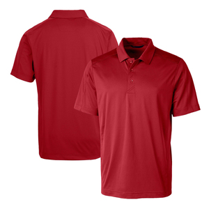 Polo homme en coton 100% de qualité supérieure, coupe classique, manches courtes, logo personnalisé, respirant, élégant, vêtements décontractés, vente en gros - Product Image 3