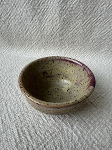 ชามเซรามิกหรูหราพร้อมสไตล์มินิมอลลิสต์เหมาะสำหรับบ้านสมัยใหม่ชามเซรามิกเคลือบเรียบเหมาะสำหรับขนมหวาน - Product Image 6