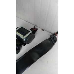 CINTURÓN DE SEGURIDAD DELANTERO DERECHO PARA GREAT WALL MOTOR Serie Hover (06>) 5811200-K00 - Product Image 3