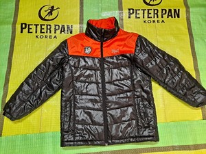 Vêtements d'occasion : Parka pour adulte - Product Image 4