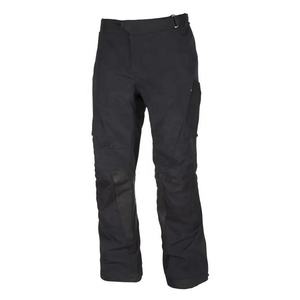 Pantalon de motocross personnalisé imprimé pantalon de moto de super qualité équipement de protection du genou pantalon de motocross à séchage rapide de couleur différente - Product Image 6