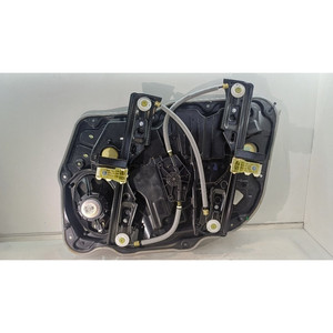 กลไกยกกระจกหน้ารถ SX JEEP คอมพาสซีรีส์ 6000630368 55282328 (16>) - Product Image 6