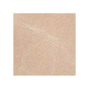 Azulejos de cerámica mate antideslizante de diseño moderno de alta calidad Último color disponible a precio con descuento - Product Image 5