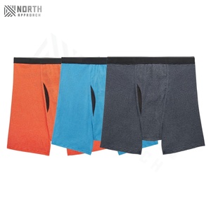 กางเกงยีนส์ขาสั้นแบบปักลายสำหรับผู้หญิงกางเกงยีนส์ขาสั้นแบบลำลองระบายอากาศได้ดี - Product Image 1