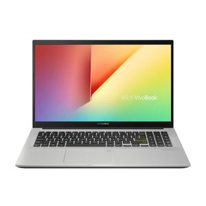 Giao Hàng Nhanh Chóng 14 <span class=keywords><strong>Inch</strong></span> Siêu Mini Máy Tính PC Máy Tính Xách Tay Trọng Lượng Nhẹ Máy Tính Xách Tay Cho Sinh Viên Sử Dụng Sự Lựa Chọn Tuyệt vời Cho Các Trường Học - Product Image 1