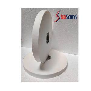 กระดาษกรองแบบ Snus ผ้านอนวูฟเวนปรับแต่งได้สภาพใหม่ - Product Image 5