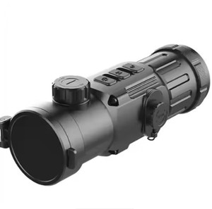 NUEVO Infi-Ray CLIP CH50 V2.0 Cámara Termográfica OLED - Product Image 2