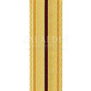 Trenzas de Alambre de Alta Calidad, Ecológicas, Hechas a Mano, Precio de Mayoreo Profesional, Nuevo Stock - Product Image 1