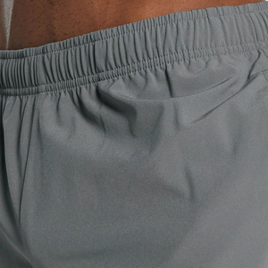 กางเกงวิ่งผู้ชายวัสดุดีที่สุดมาใหม่ - Product Image 6