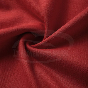 Nouveau modèle Sweatshirts en molleton de coton mélangé pour hommes à motif solide Style décontracté pour l'extérieur et l'hiver Prix bon marché - Product Image 6