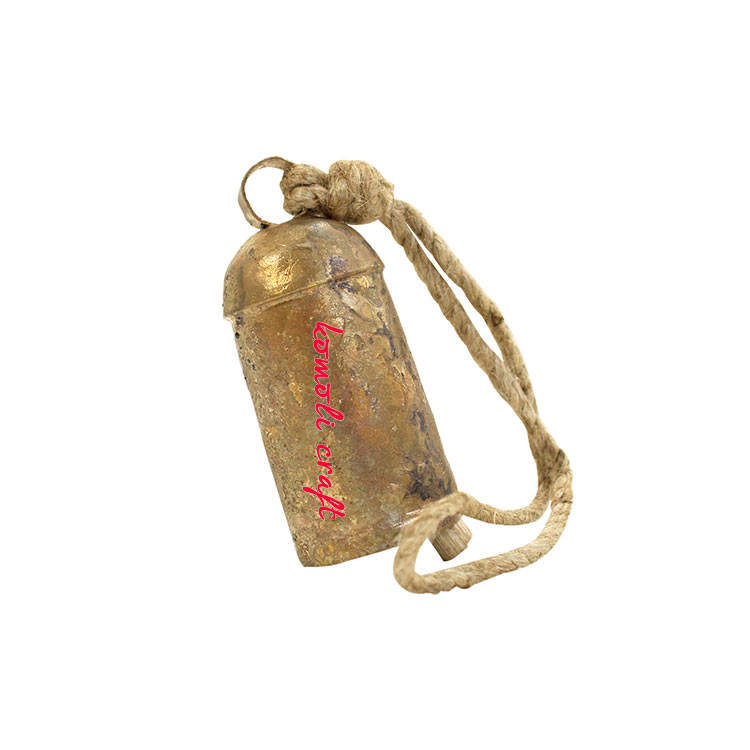 ทองเรียบง่าย