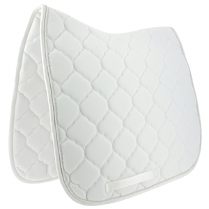 แผ่นรองอานม้าแบบมีแผ่นซับความชื้นและระบายอากาศได้ดี - Product Image 2