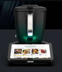 Thermomixx TM7 de Vowerk - Product Image 2