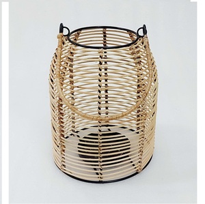 Juego de Portavelas de Metal Moderno y Elegante, Farolillo Plateado, Decoración del Hogar de Alta Calidad, para Bodas, Eventos, Hoteles y Restaurantes - Product Image 4