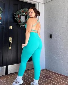 Service OEM Leggings pour femmes Vêtements de sport Legging pour femmes Meilleur prix Legging pour Femmes Tenue décontractée en vente en ligne - Product Image 2