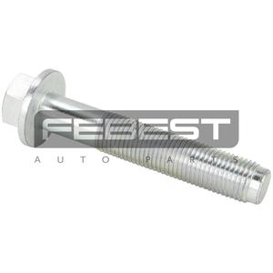Bullone FEBEST (0498-004) - CAUCHO METAL - Product Image 1