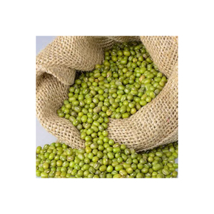 Low Price Mung <b>Beans</b> Packed For Commercial Food Business Requirements - Product Image 1