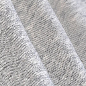 2025 personnalisé hommes de haute qualité décontracté évasé survêtement hommes pantalons ceinture élastique hommes empilés Flare pantalons de survêtement - Product Image 3