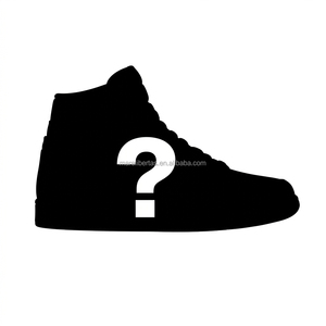 Zapatillas Deportivas Unisex de Moda para Correr y Caminar, Transpirables, de Tela de Algodón, en Oferta - Product Image 2