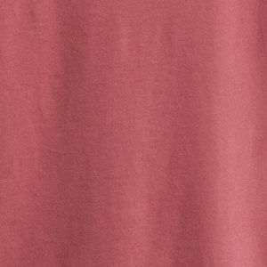 Débardeurs pour hommes personnalisés 2025 100% coton à séchage rapide avec logo personnalisé et conception de tissu pour hommes débardeurs respirants du Pakistan - Product Image 5