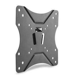 Supporto <b>Tv</b> A Muro Fisso 28/<b>42</b> - Product Image 1