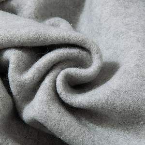 บุรุษวอร์ม 2 ชิ้นHoodie,วิ่งจ๊อกกิ้งActivewearแขนยาวHoodiesชุดลําลองSweatsuitสําหรับชาย - Product Image 6