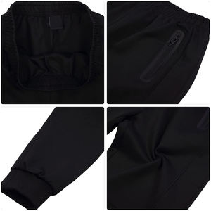 Venta al por mayor a granel para hombre chándal capucha chándal para hombre chándal 2024 buena calidad nueva llegada chándal de alta calidad - Product Image 4