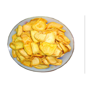 กระเป๋าเกรดอาหารเปิดง่ายสำหรับขนุนแห้งและผลไม้เมืองร้อน - Product Image 3