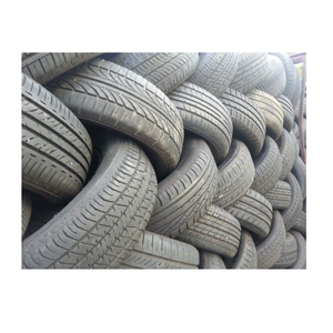 ยางรถยนต์มือสอง / ยางรถยนต์มือสองคุณภาพดีราคาคุ้มค่า - Product Image 4