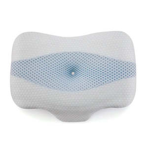 หมอนรองคอเย็นบรรเทาอาการปวดคอ-รองรับกระดูกและข้อ - Product Image 4